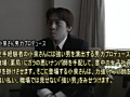 Digest Image 29