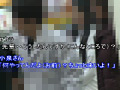 Digest Image 30