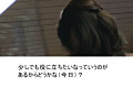 画像0068