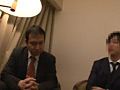 画像0094