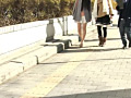 画像0047