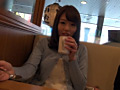画像0051