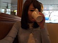 画像0052