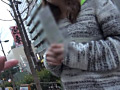 画像0080