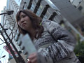 画像0081