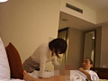 画像0062