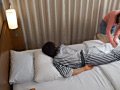 画像0112