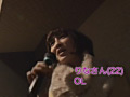 Digest Image 22