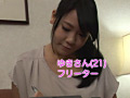 画像0141