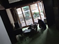 画像0145
