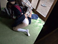 画像0147