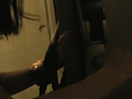 Digest Image 13