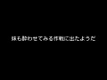 Digest Image 32