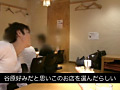 画像0052