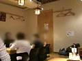 画像0058