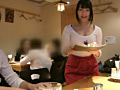 画像0059