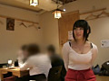 画像0060