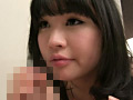 画像0099