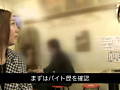 画像0117