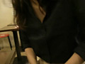 画像0119
