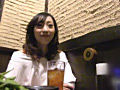 画像0121