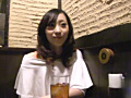画像0122
