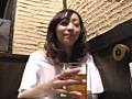 画像0123
