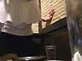画像0129