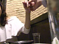 画像0130