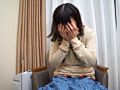 画像0121