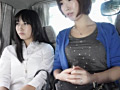 画像0107
