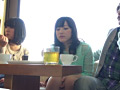 画像0199
