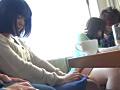 画像0201