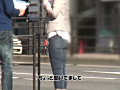画像0092