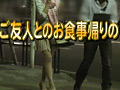 画像0145