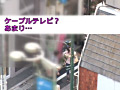 画像0087