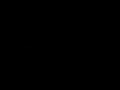 Digest Image 49
