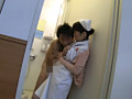 画像0055