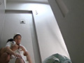 画像0066