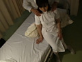 画像0075