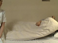 画像0086