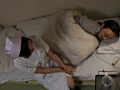 画像0089