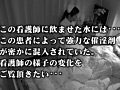 画像0106