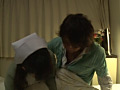 画像0135