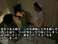 画像0146