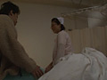 画像0147