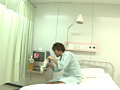 画像0159
