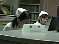 画像0162