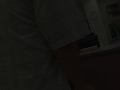 画像0187