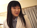 画像0084